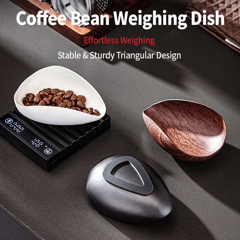 OANKR 304 커피 원두 도징컵 스프레이 병 키트, - Home Bar Set 리뷰 및 가격