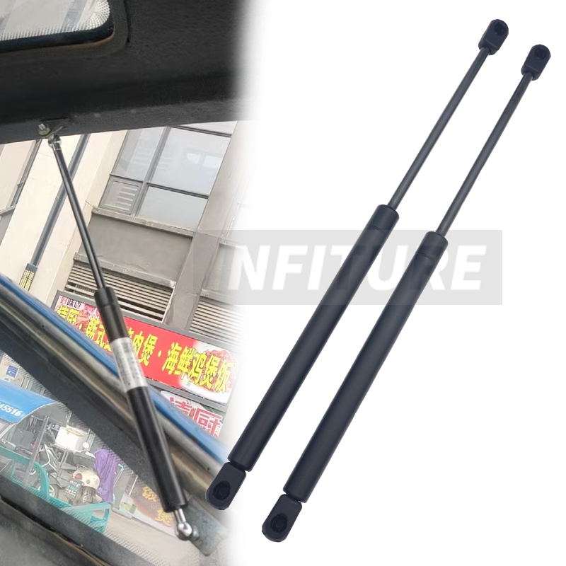2pcs 300N 300-600mm 자동차 가스 스트럿 - Home Bar And Cabinet 리뷰 및 가격