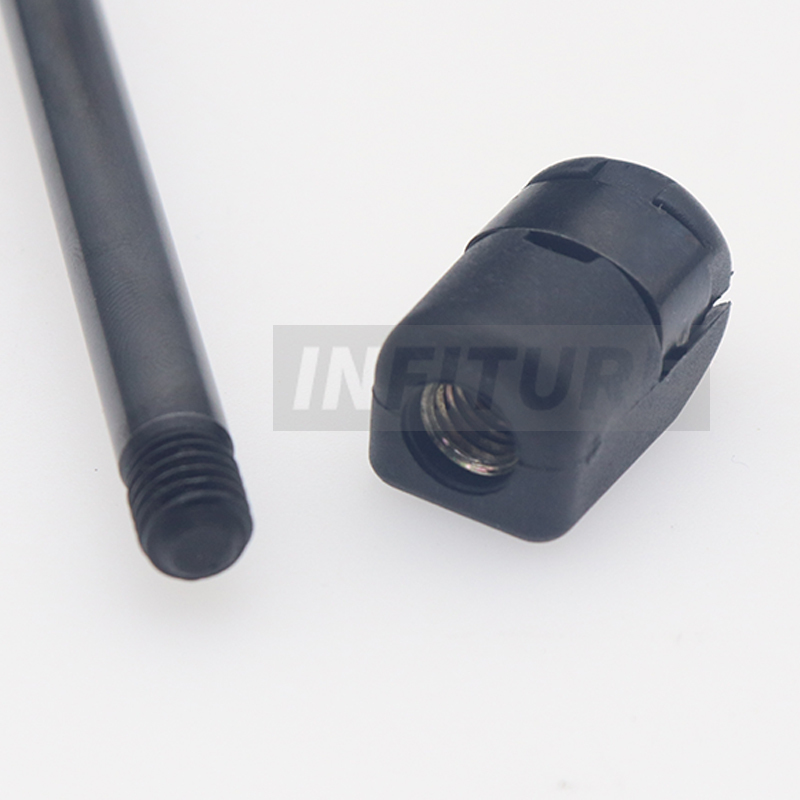 2pcs 300N 300-600mm 자동차 가스 스트럿 - Home Bar And Cabinet 리뷰 및 가격