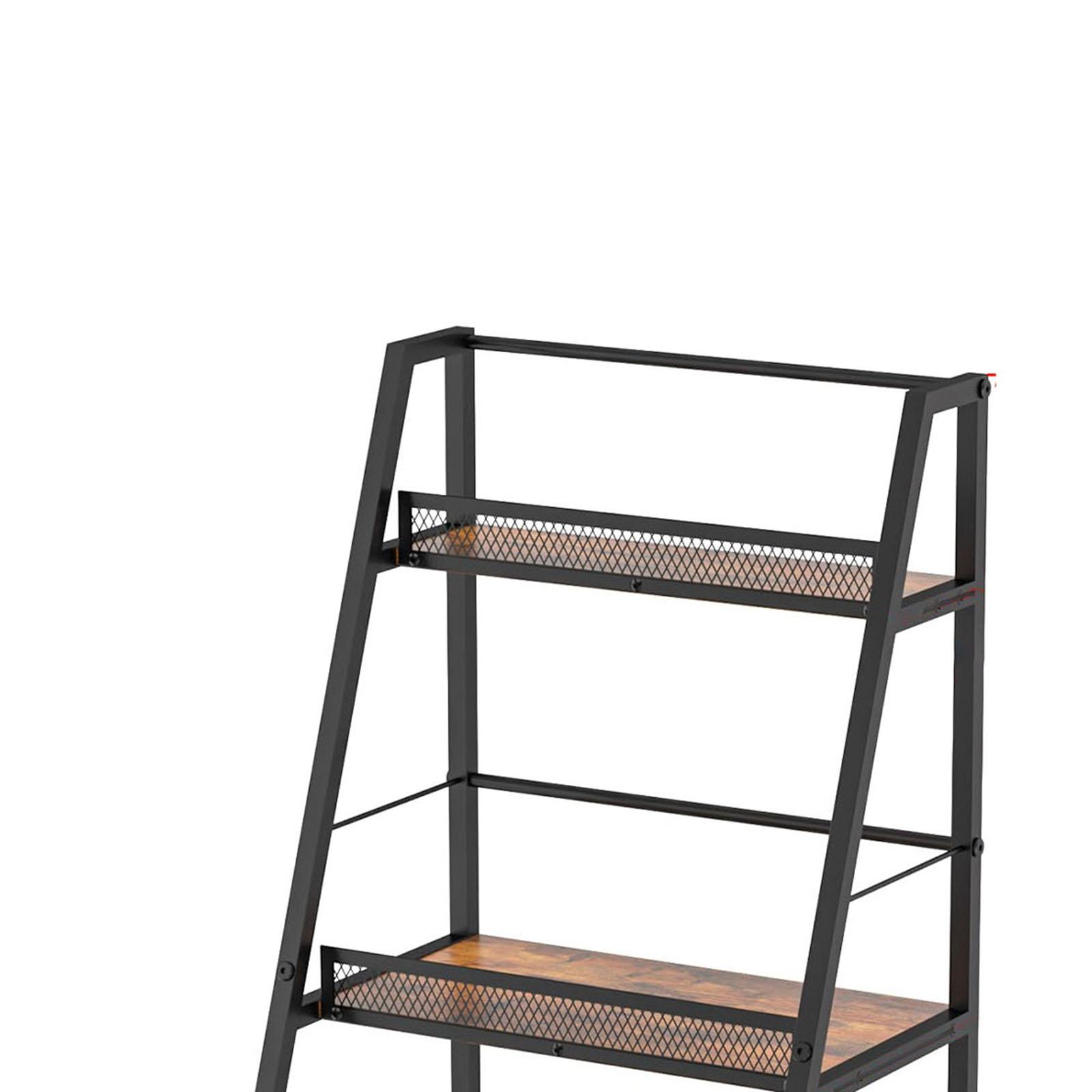 대용량 다용도 양념 정리대 주류 진열대, 식료품 저장실 - Home Bar Shelves 리뷰 및 가격