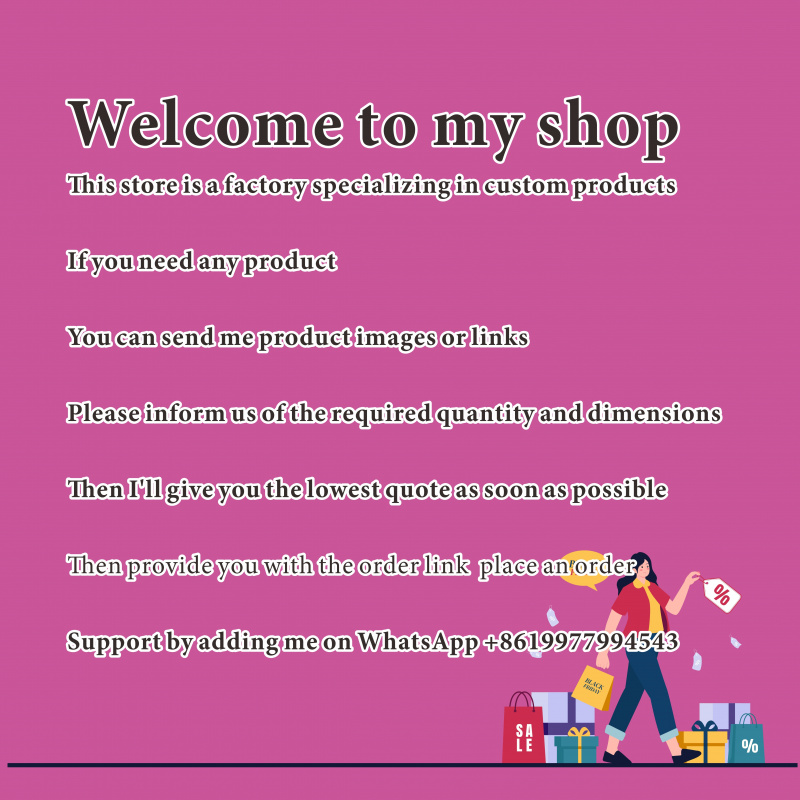 맞춤형 금속 바 레스토랑 철제/알루미늄/스테인리스 진열 - Home Bar Shelves 리뷰 및 가격